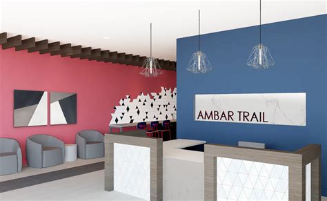 Ambar trail. Things To Know About Ambar trail. 